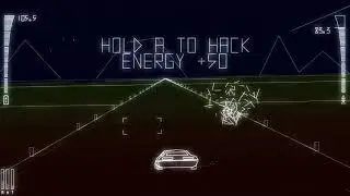 Byte Driver Tutorial