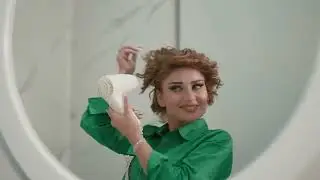 Elmeddin Ehedov ve Tehmine Turan - Gözümde Gördüm Seni