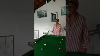 Lkzinhu   Briga de bar
