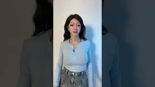 la guapa 