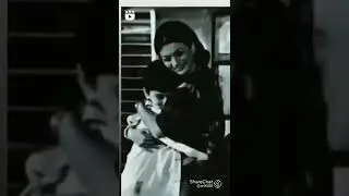 meri maa mera rab