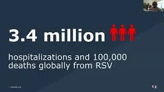 RSV Awareness
