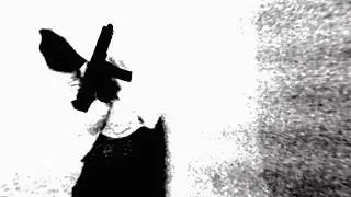 [FREE] Ken Carson Type Beat - 