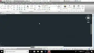 How to set units in autocad || units in autocad