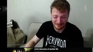 VJLink и слезатория в Грузии