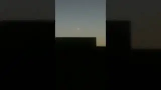 chand nazar agaya        