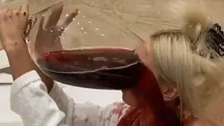 drinkz