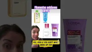 Like and comment for part 2. 
