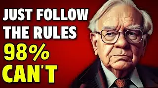 Top 9 simple rules to save money for Retirement | How to save money for Retirement