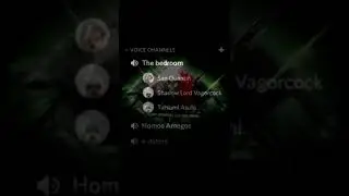 DISCORD CHAT 1000 IQ MOMENT🧠 (Discord Funny Moments)