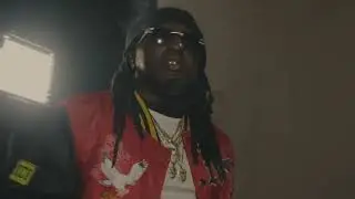 KING JIZZL EP.6