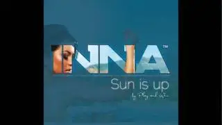 Inna - Sun Is Up