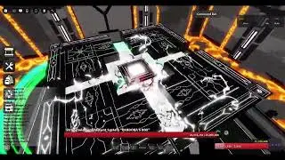 BCWO: One Hitting Pandora Box with Jormungand's Fang