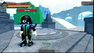 Rip nile (he forced me to make this)