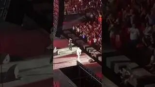 Sexy shop Fedez Emis Killa Power Hits estate 2024 #lazzafamily #rtl