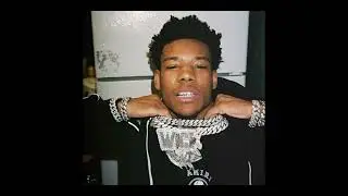 [FREE] Lil Durk x Nardo Wick Type Beat - ''Freestyle