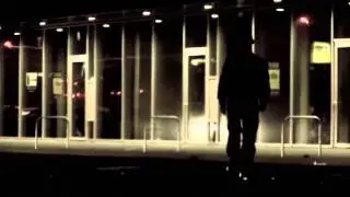 Elisa - Your baby