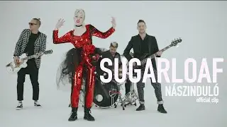 Sugarloaf - Nászinduló (Official clip)
