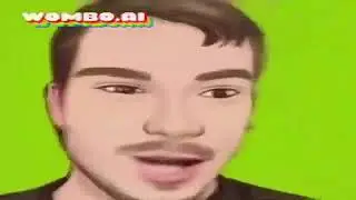 Preview 2 TheMangoconutVideoEffects2001 HD Deepfake v3