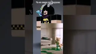 #видео #чони #roblox #роблокс #robloxgames #robloxmemes #роблоксерша #robloxshorts #games
