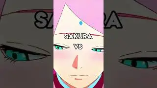 Hinata vs. Sakura in terms of sex