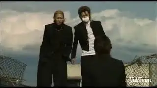 marsmellow the mikami brotherd