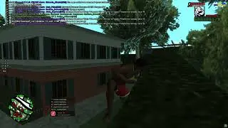 СРОЧНО!!! тележка на крыше дома!!!