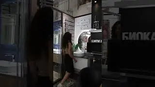 В Лавке Сантехника есть всё для отопления и ванных комнат. Скидки и акции #магазин #радиаторы #ванны