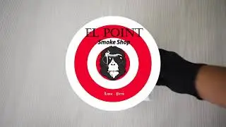 TUTORIAL - YOCAN REGEN