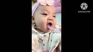 Baby teether