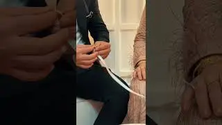 Racon Bitmiştir😅❤️ - Düğün Fotoğrafçısı 