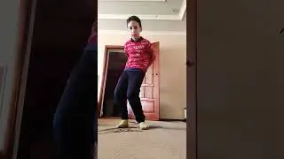 ковбой🤠 #мем #рек #ржака