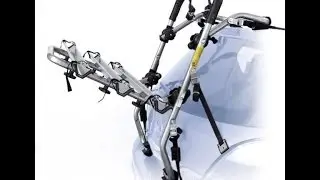 Perruzo Padova Steel - автобагажники.рф