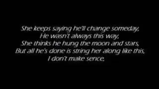 George Strait - A Heart Like Hers