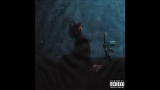 Playboi Carti & Lil Uzi Vert - @ MEH [Remix]
