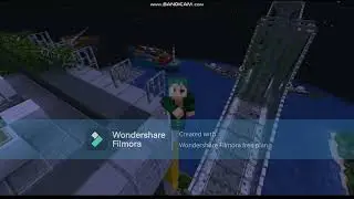 JOIN MY CRACKED 1.18.2 MINECRAFT ZOMBIE SMP!!! IP IN DISCORD LINK IN DESCRIPTION!! 