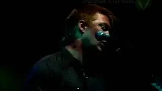 QotSA - Live Splendour In The Grass Festival 2005 (Full Show)