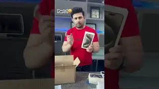 How to make iPhone at home😱✅✅ #iphonefix #smartphone #iphonetech #automobile #athome #homediy #ios