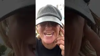 iPrayer 🙏🏼 burns to ashes/ash heaps people/vehicles who stalk me/drive too close to me to warn