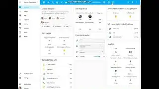 Home Assistant - Presence detection based on Ping platform