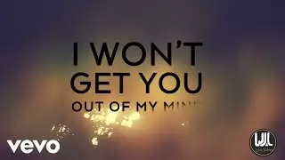 Austin Mahone - Lady (ft. Pitbull) (Official Lyric Video)