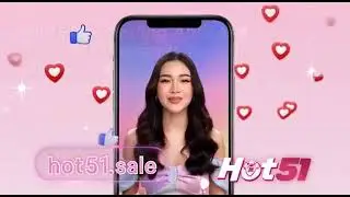 (Girl Poop) Hot51 Official Indonesia untuk Live Chat dan Streaming