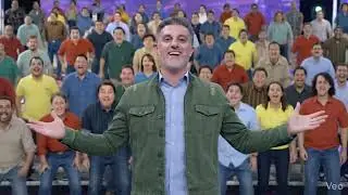 Encerramento do estreia Vídeo Game - SBT (07/01/2026)