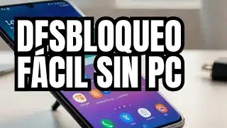 New Method Without PC / Frp bypass Android 14 - 13 - Without Pc - 2024