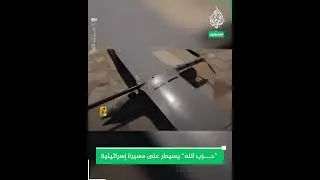 Free 🇵🇸🇵🇸🇵🇸