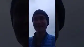 Отличных выходных! Кто чем занимается пишите в комментариях ?