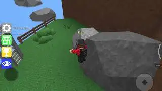 Roblox How to Unlock the secret room In Epic minigames
