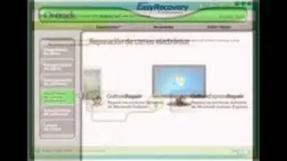 Android Telefonda Silinen Rehber Resim Mesajları Dosyaları Verileri Geri Getirme Kurtarma Programı