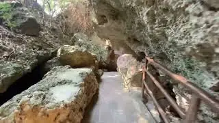 LAMBAI ISLAND || XIAOLIUQIU