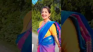 আমি কিন্তু সাইকেল চালায়নি তাও মানুষ সত্যি আমাকে দেখছে 🤣😁  